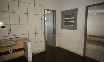 Imagem 6: VILA HABITACIONAL - BARRA BONITA/SP