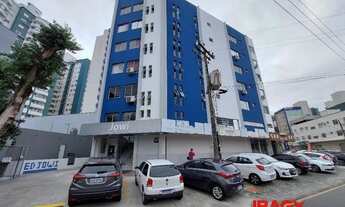 Imagem 2: Excelente Apartamento 1 dormitório(s) em Campinas - São José