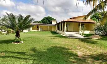 Imagem: Chácara em yoli Feltrin oscar - NOVA SÃO