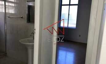 Imagem 3: Apartamento-À VENDA-Centro-Rio de Janeiro-RJ