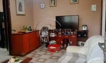 Imagem 6: Terreno Residencial em Tatuapé