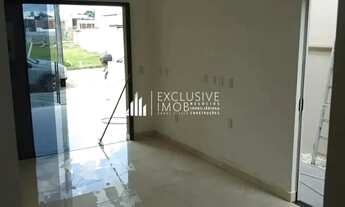 Imagem 6: CASA NO PORTO MARINA DE 3/4 SENDO 1 SUÍTE, 110 METROS É 2 BANHEIROS 8