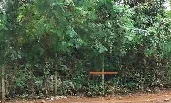 Imagem 3: Terreno à venda, 900 m² por R$ 1.100.000,00 - Engenho do Mato - Niterói/RJ