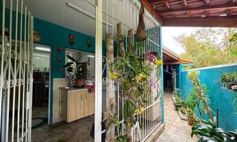 Imagem 5: Casa de rua : / Residencial / Vila Brasileira