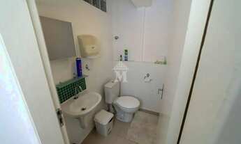 Imagem 4: Andar Comercial na Aclimação - São Paulo