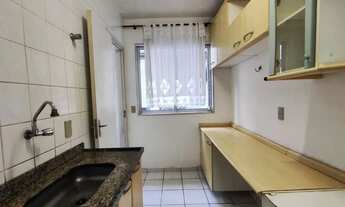 Imagem 10: Apartamento 2 quartos - Paineiras