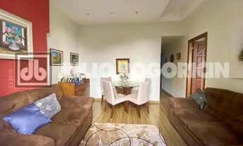 Imagem: Quadríssima praia reformado garagem