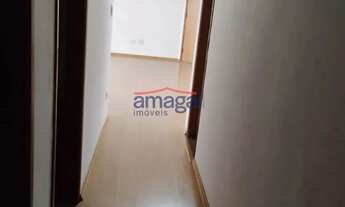 Imagem 2: Apartamento para locação no jardim Marister