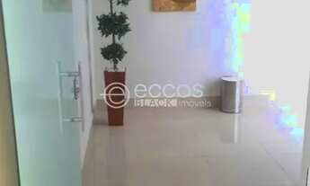 Imagem 2: Imóvel Comercial para aluguel, Saraiva - Uberlândia/MG