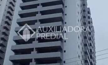 Imagem 2: Apartamento à venda em Praia Grande - Caiçara