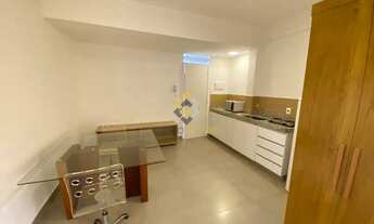 Imagem 2: Kitnet mobiliado próximo UNIFENAS, UFMG E ANHANGUE