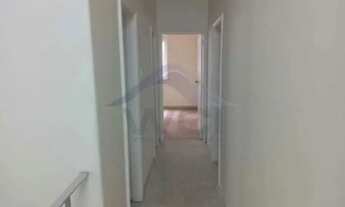 Imagem 2: Casa de rua - / Residencial / Tijuca