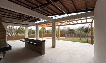 Imagem 2: Apartamento para alugar Residencial Monte Belo, Jardim São José, SJCampos