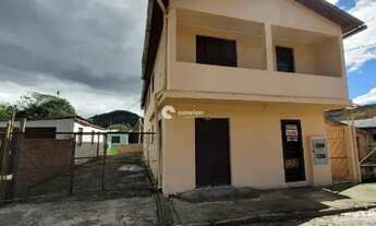 Imagem 2: Apartamento para aluguel, 2 quartos, 1 vaga, Presidente João Goulart - Santa Maria/RS