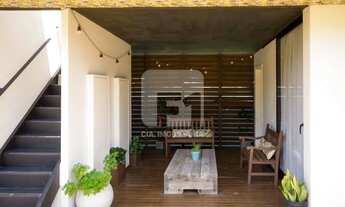 Imagem 7: Casa de 5 dormitórios à venda no Rio Tavares