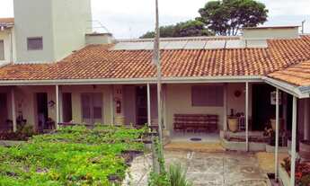 Imagem 5: COMERCIAL - JARDIM NOVA APARECIDA - SP