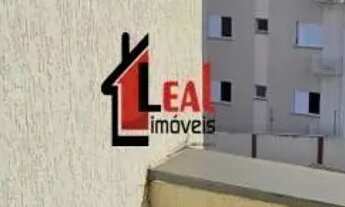 Imagem 5: Apartamento para Venda em Presidente Prudente, EDIFICIO SAINT PAUL II, 3 dormitórios, 1 ba