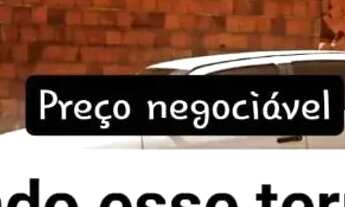 Imagem: Casa pra vender