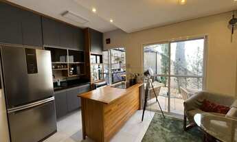 Imagem 5: Excelente sobrado no urbanova