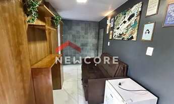 Imagem 5: Apartamento em Avenida Almirante Tamandaré - Tambaú - João Pessoa/PB