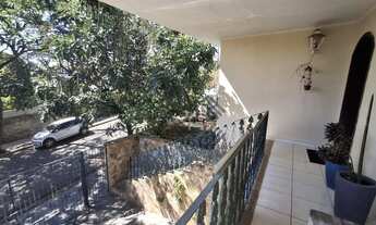 Imagem 4: Sobrado com 3 dormitórios, 248 m² - venda por R$ 750.000,00 ou aluguel por R$ 3.685,00/mês