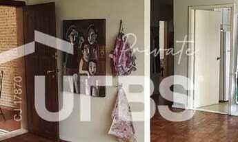 Imagem 4: Casa Setor Oeste Rua 8 Ideal para Escritorio ou Clinica