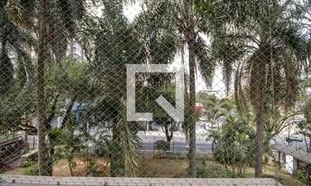 Imagem 7: Apartamento à Venda - Vila Ede, 3 Quartos, 70 m2