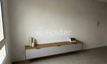 Imagem 3: Apartamento à venda Rua Aurora, Marechal Rondon - Canoas