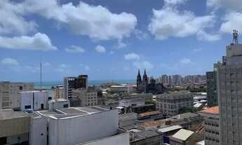 Imagem 7: CONJ. COMERCIAL para alugar na cidade de FORTALEZA-CE