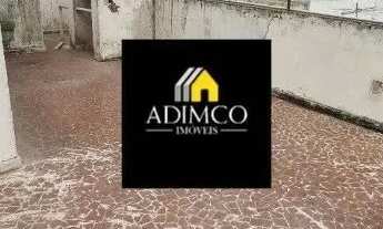 Imagem 2: ALUGA-SE CASA COMERCIAL NO TATUAPE- ZONA LESTE