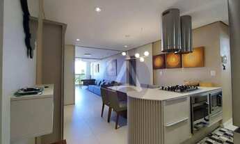 Imagem 5: Apartamento à venda, 92 m² por R$ 3.980.000,00 - Novo Campeche - Florianópolis/SC