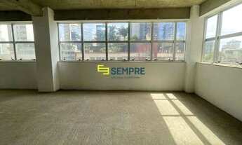 Imagem 4: Andar corrido para alugar na Savassi em Belo Horizonte/ MG