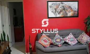 Imagem 5: Todos os Santos Apartamento com 2 dormitórios