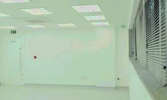 Imagem 4: Loja para Locação Bairro Santo Agostinho - Edifício Rogério Guimarães