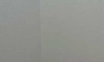 Imagem 7: Casa Nova na Região do Marcos Freire