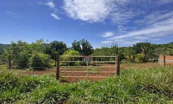 Imagem: Imóvel para venda com 3166 metros quadrados