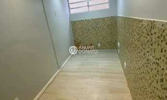 Imagem 4: Santo Antônio - Casa Residencial 2 quartos para aluguel na Anuar Donato