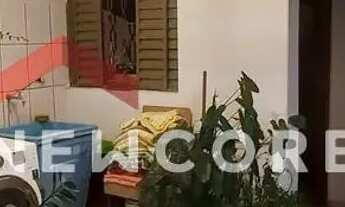 Imagem 6: Casa de Vila em Rua Ovidio Zambon - Cidade Luiza - Jundiaí/SP