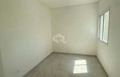 Imagem 12: Sobrado Duplex Casa com 3 dormitórios