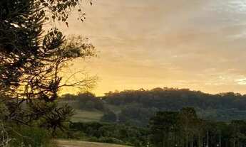 Imagem 3: Lote em condomínio em RS 235 - Laken - Gramado/RS