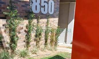 Imagem 3: Apartamento Nossa Senhora da Saúde Caxias do Sul