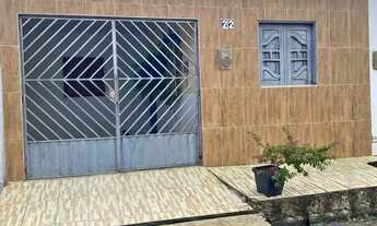 Imagem: Vendo casa no DISTRITO AC