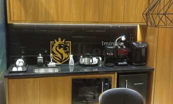 Imagem 7: SALA COMERCIAL em SALVADOR - BA, ACUPE DE BROTAS