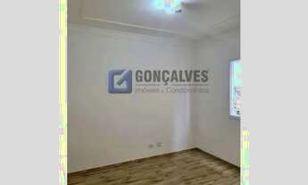 Imagem 4: Venda Apartamento Sao Bernardo do Campo Jardim Olavo Bilac Ref: 113883