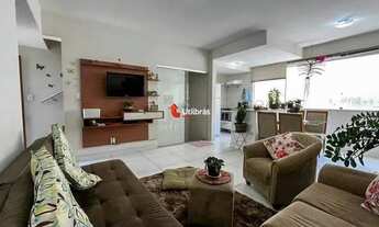 Imagem 7: Casa à venda, 3 quartos, 2 suítes, 2 vagas, Santa Efigênia - Belo Horizonte/MG