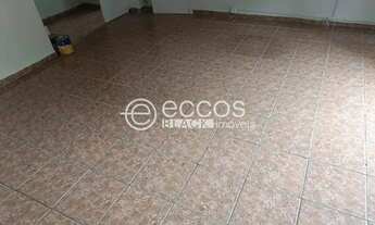 Imagem 4: Loja para aluguel, Nossa Senhora Aparecida - Uberlândia/MG