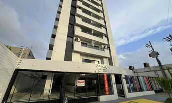 Imagem: AGUAS DE MARÇO - LOCAÇÃO MOBILIADA