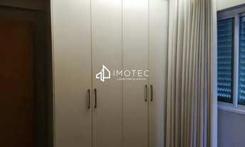 Imagem 7: Apartamento de 90 m² para aluguel no Lourdes, Belo Horizonte Residencial