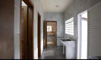 Imagem 6: Casa com 5 dormitórios, 370 m² - venda por R$ 1.800.000,00 ou aluguel por R$ 6.680,00/mês