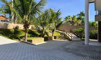 Imagem 2: Casa em Condomínio : / Residencial / Parque da Fazenda